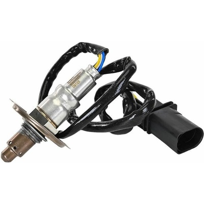 DELPHI ES20634-12B1 Lambda sonda (ES20634-12B1)