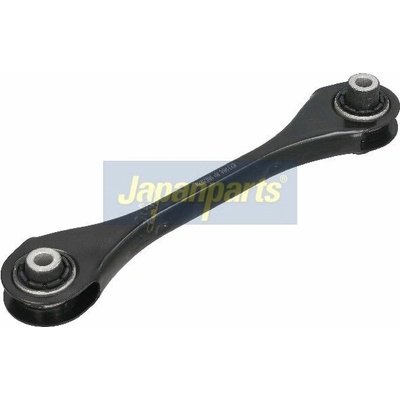 Rameno zavesenia kolies JAPANPARTS BS-0915