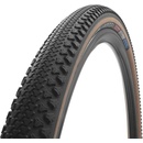 Vredestein AVENTURA 700x38C/38-622 kevlar