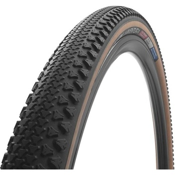 Vredestein AVENTURA 700x38C/38-622 kevlar