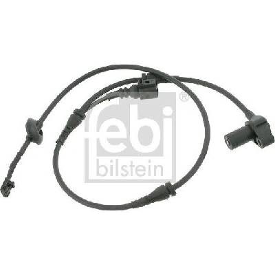 Snímač, počet otáček kol FEBI BILSTEIN 23820