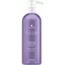 Alterna Caviar Multiplying Volume Shampoo 1000 ml