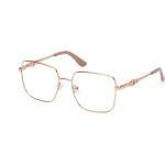 GUESS GU2953 057 (GU2953 057)