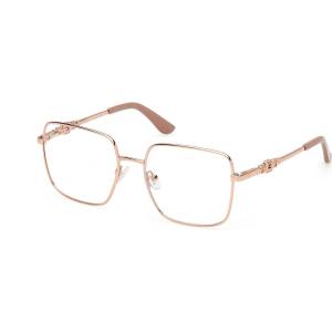 GUESS GU2953 057 (GU2953 057)