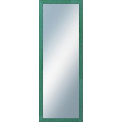 DANTIK RETRO 50 x 140 cm zelená 2535
