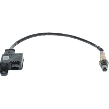 Senzor pevných častíc BOSCH 0 281 008 866 (0281008866)