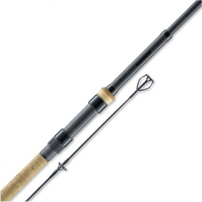Sonik Insurgent Cork 3 m 3,25 lb 2 díly