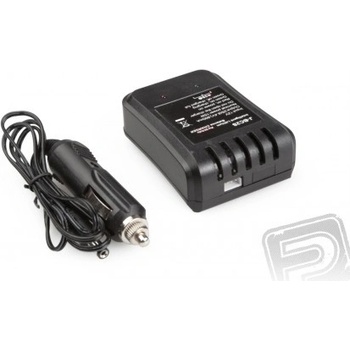 Joysway Mad Shark síťový nabíječ