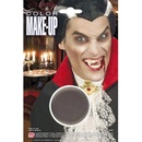 Make up šedý