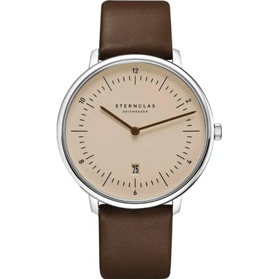Sternglas S01-NX54-PR04