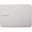 Toshiba Canvio Flex 2TB USB 3.2 (HDTX220ESCAA)