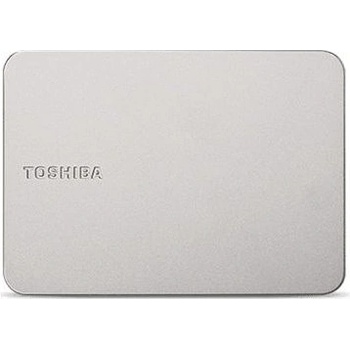Toshiba Canvio Flex 2TB USB 3.2 (HDTX220ESCAA)