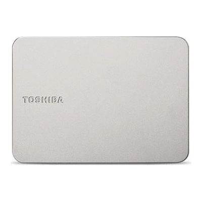 Toshiba Canvio Flex 2TB USB 3.2 (HDTX220ESCAA)