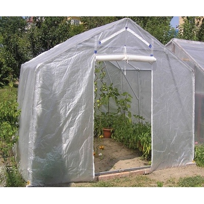 Limes RB3 / 3m