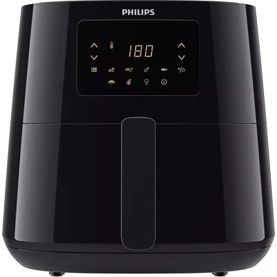 Philips HD9270/90 Airfryer XL