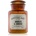 Paddywax Apothecary Amber & Smoke ароматна свещ 226 гр
