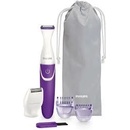 Philips BRT 383/15