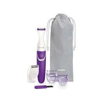 Philips BRT 383/15