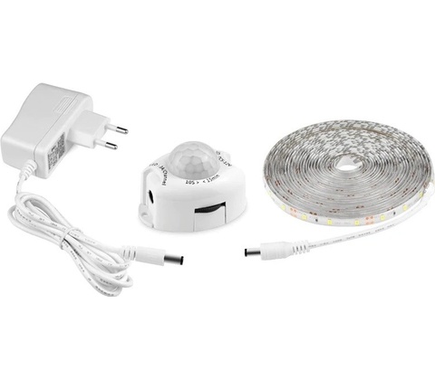 Lighting P3552