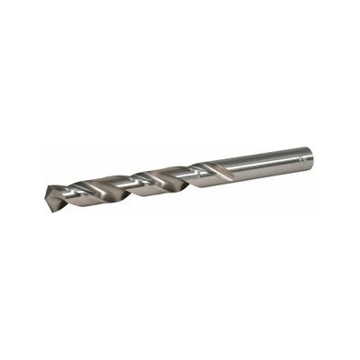 MAKITA D-77958
