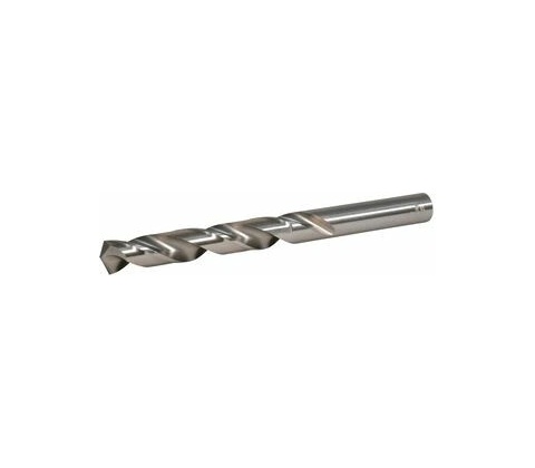 MAKITA D-77958