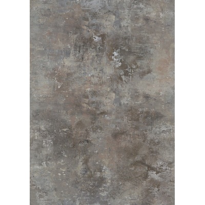 Rasch 429657 vliesová tapeta na zeď Factory, rozměry 2,12 x 3 m