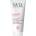 Laboratoires SVR Cicavit+ Крем за лице и тяло, 100 ml