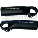 Longus Ergo