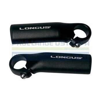 Longus Ergo