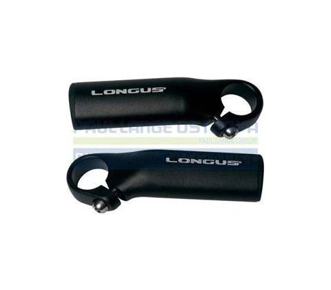 Longus Ergo