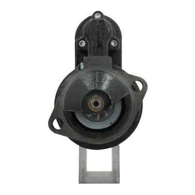 Startér Agrifull 2.4 kw 0001362021 +Line