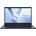 Asus X1404VA-I38128