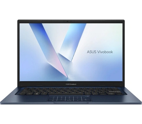 Asus X1404VA-I38128