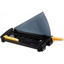 Fellowes Stellar A3