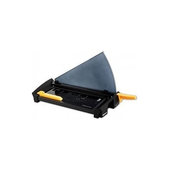 Fellowes Stellar A3