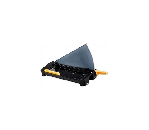 Fellowes Stellar A3