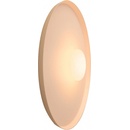 Vibia 116036/1A