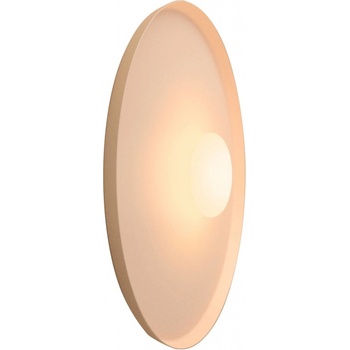 Vibia 116036/1A