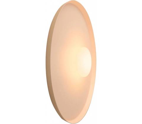Vibia 116036/1A