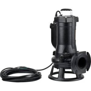 IBO AQ 80-2200