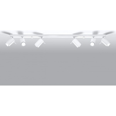 Sollux SL.0333