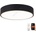 Immax NEO RONDATE 07201L