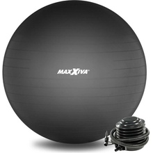 MAXXIVA 85 cm