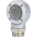 Shure Beta 181S
