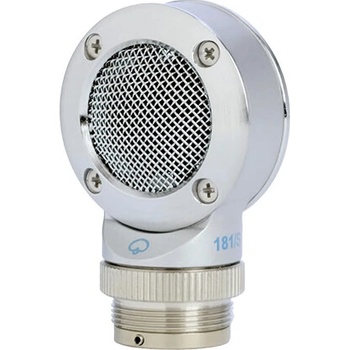 Shure Beta 181S