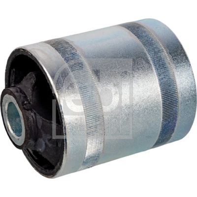 Ulożenie automatickej prevodovky Febi Bilstein 37099