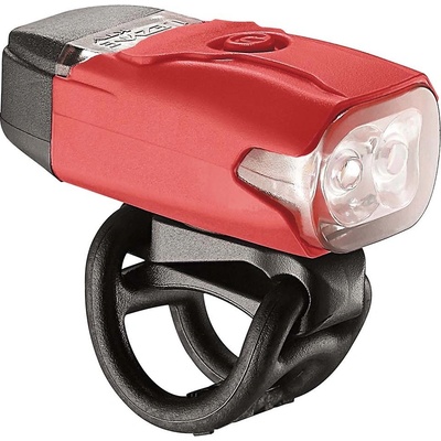 Lezyne KTV Drive predné červené