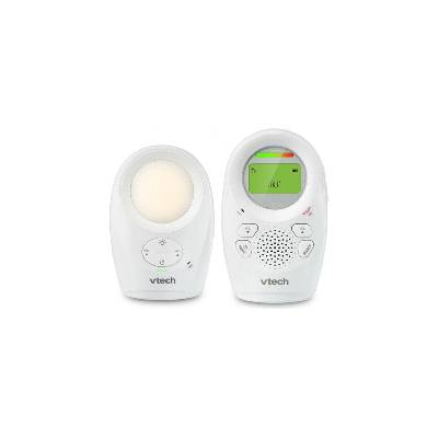DM1211 Detská pestúnka VTECH (DM1211)