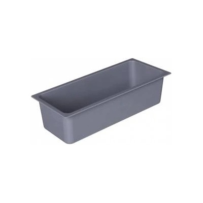 Pyramis Drip insert made of plastic Pyramis 522030601