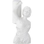 Bloomingville Свещник за класическа свещ Medea 16 см (82060414)